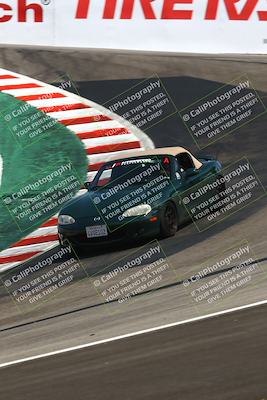 media/May-17-2025-Speed Ventures (Sat) [[f9f9f70676]]/Yellow/Session 3 (Corkscrew)/